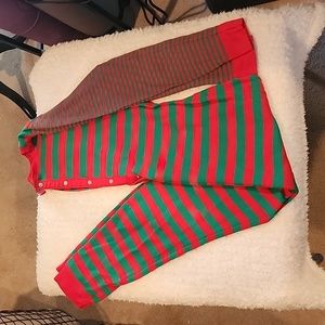 listing-status-banner